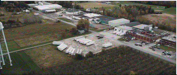 1630400842285606.gif ia_600000013.gif