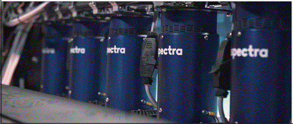 1630401105102614.gif ia_600000692.gif