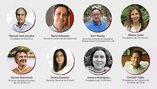 1630482265401526.png 66.png