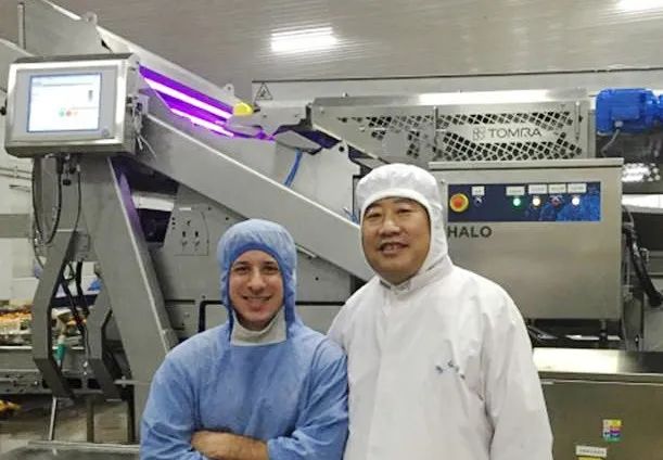 1630574116833674.jpg ia_300000028.jpg