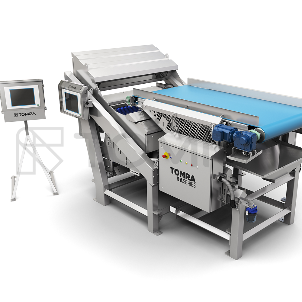 1630574171690972.png ia_300000030.png