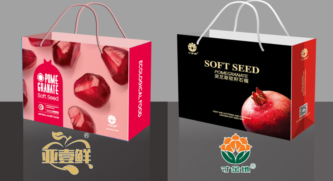 1630575077539242.jpg ia_400000011.jpg