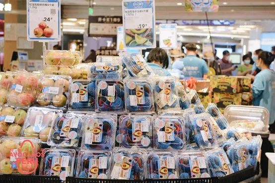 1630660538229744.jpg ia_300000003.jpg