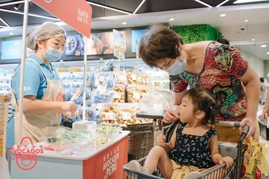 1630660631596206.jpg ia_300000490.jpg