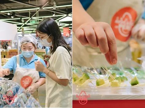 1630660651103255.jpg ia_300000005.jpg