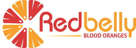 1630983895199767.png ia_400000006 (1).png