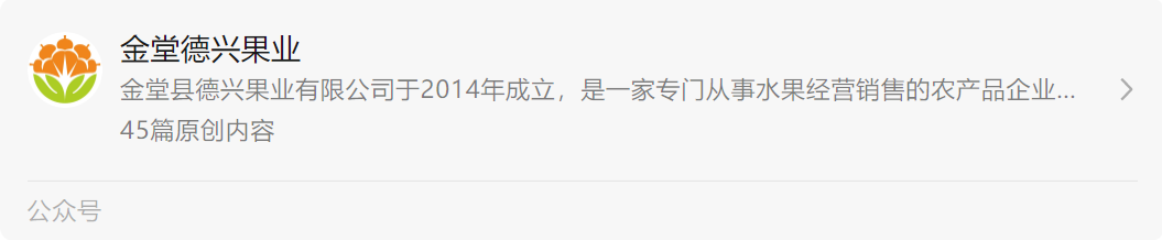 1631157860422213.png 9.png