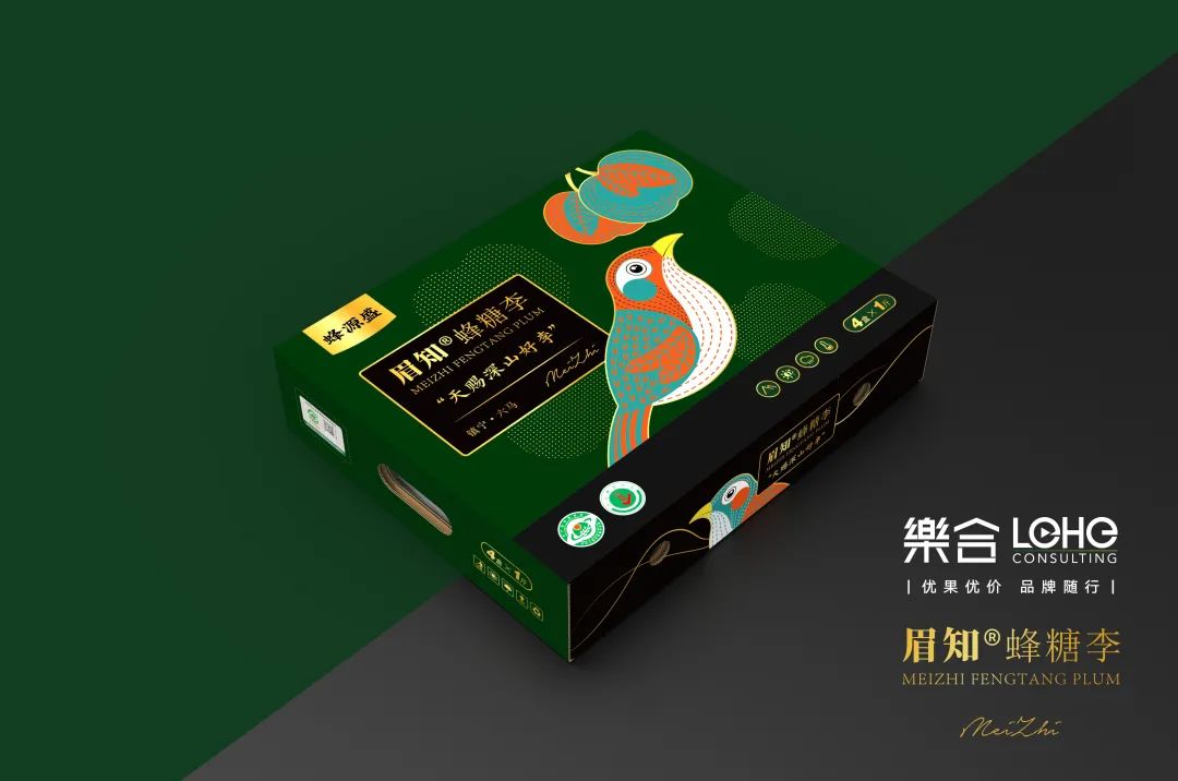 1631251691971754.jpg ia_200000006.jpg