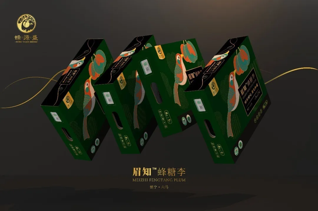 1631251718384920.png ia_200000677.png