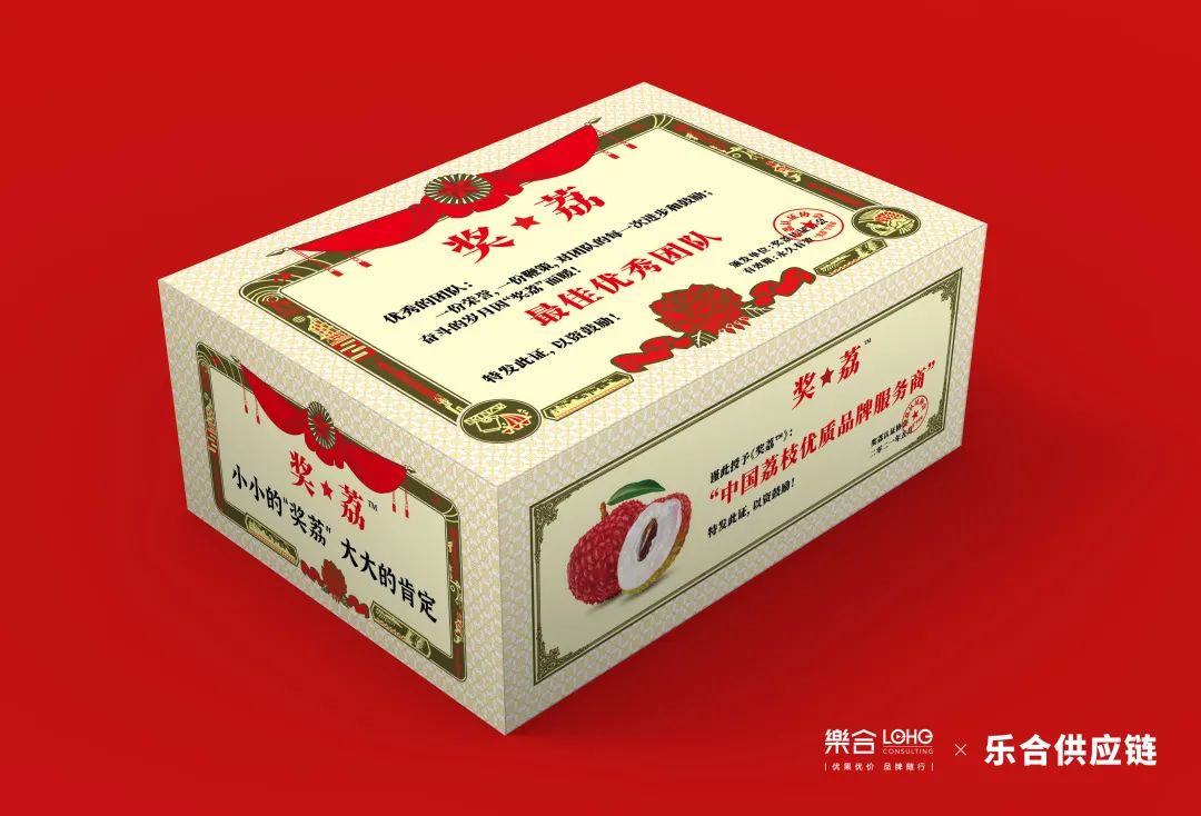 1631251757943928.jpg ia_200000678.jpg