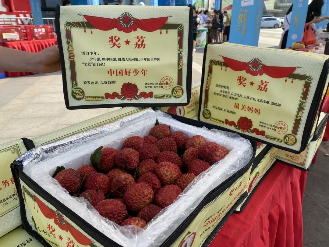 1631251767981046.jpg ia_200000679.jpg