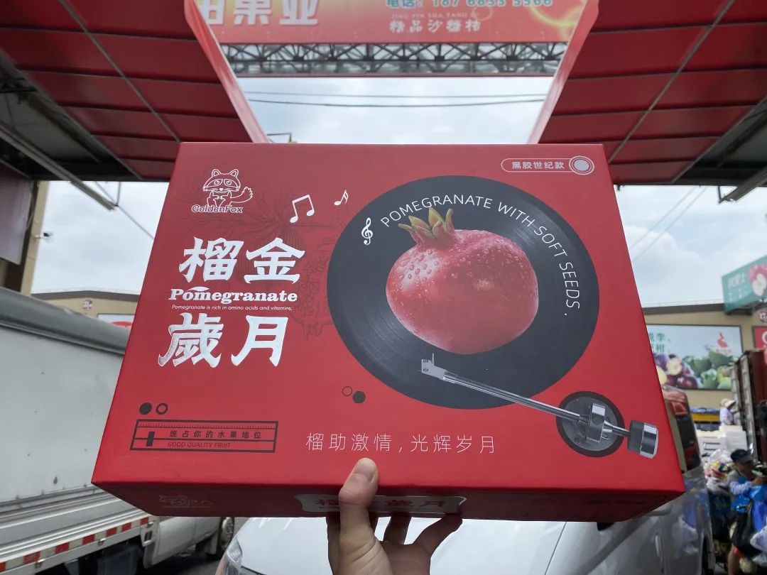 1631251776813122.jpg ia_200000681.jpg