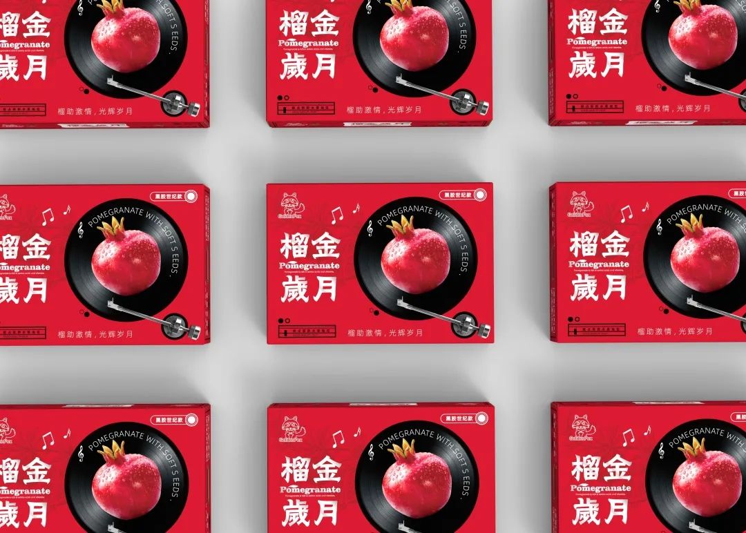 1631251799967751.jpg ia_200000685.jpg