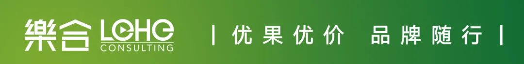 1631252314778373.jpg ia_200000001.jpg