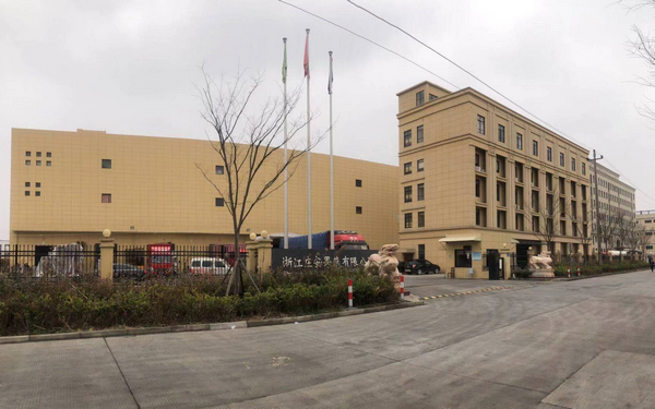 1631254392247717.png ia_100000483.png