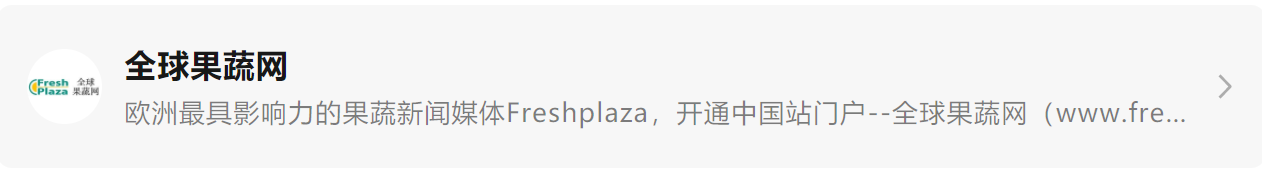 1631590906657118.png 1631590888(1).png