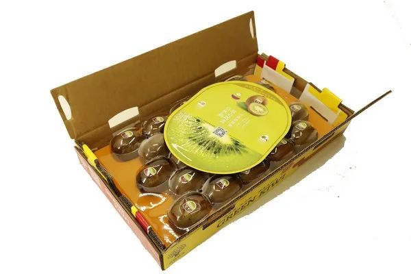 1631591132993440.jpg ia_500000456.jpg