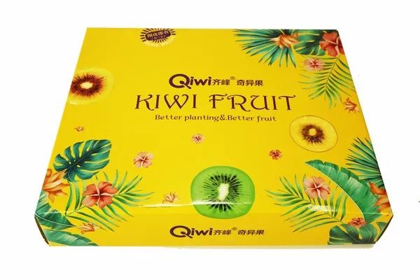 1631591140419029.jpg ia_500000458.jpg