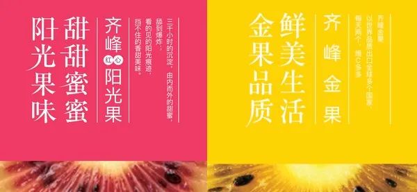 1631591147841482.jpg ia_500000459.jpg