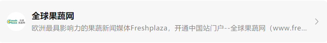 1632363430233305.png Snipaste_2021-09-23_10-16-27.png