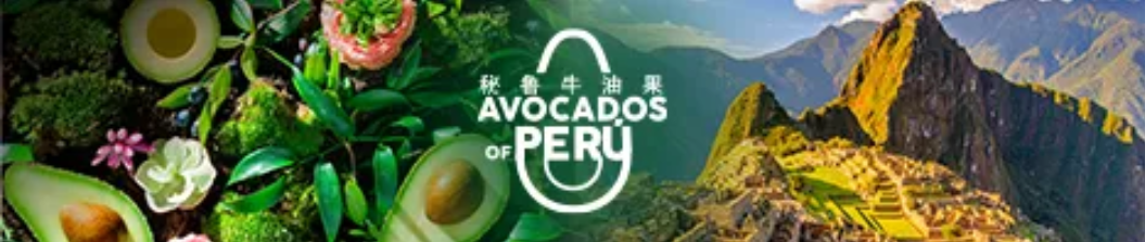 1632363437301912.png Snipaste_2021-09-23_10-16-44.png