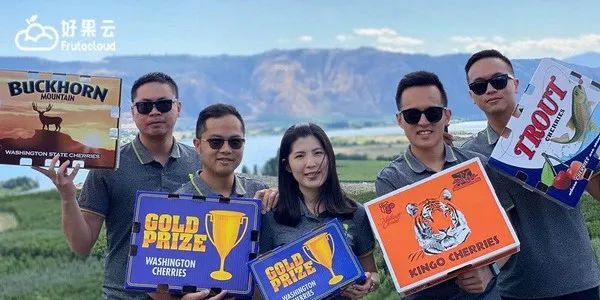 1632363562387541.jpg ia_400000005.jpg