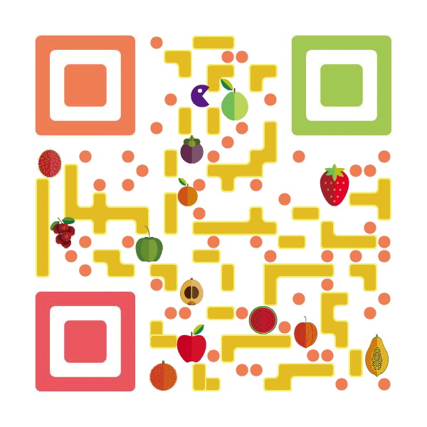 1632799768991018.gif 上海国际水果展.gif