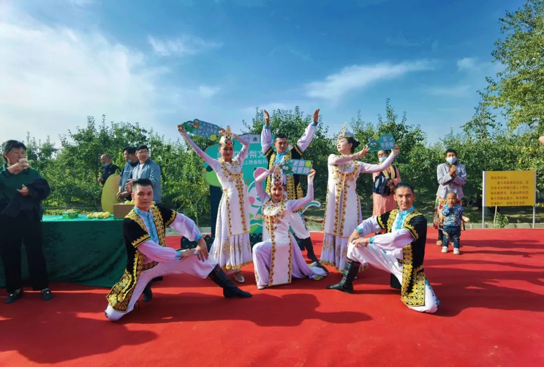 1632803798413118.jpg ia_200000003.jpg