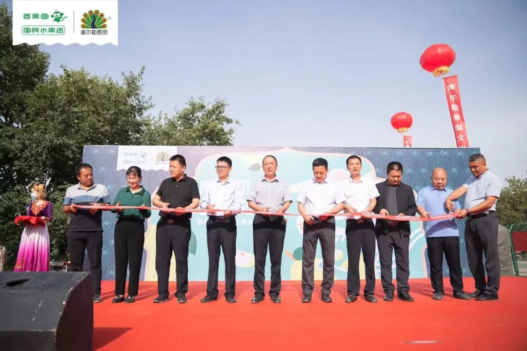 1632803928206685.jpg ia_200000879.jpg