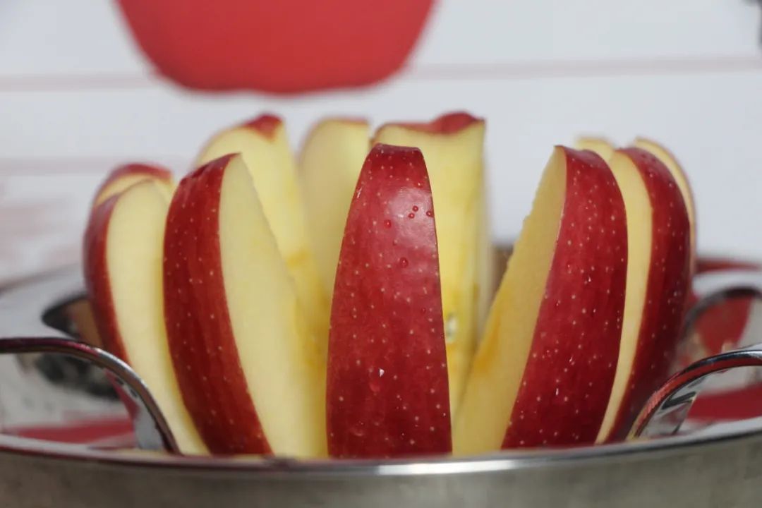 1632806517476325.jpg ia_400000043.jpg