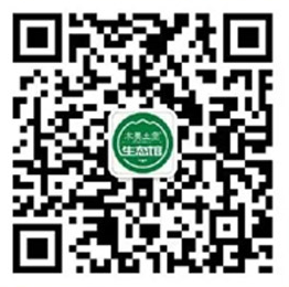 1632806665106765.png ia_400001182.png