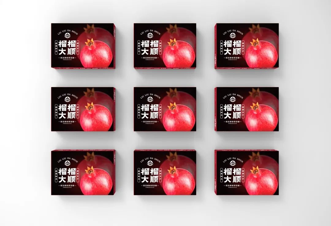 1632808672769340.jpg ia_600000882.jpg