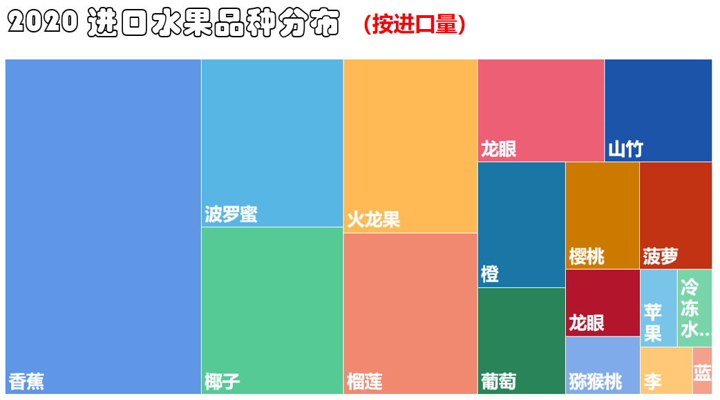 1632986841523070.png ia_400000004.png