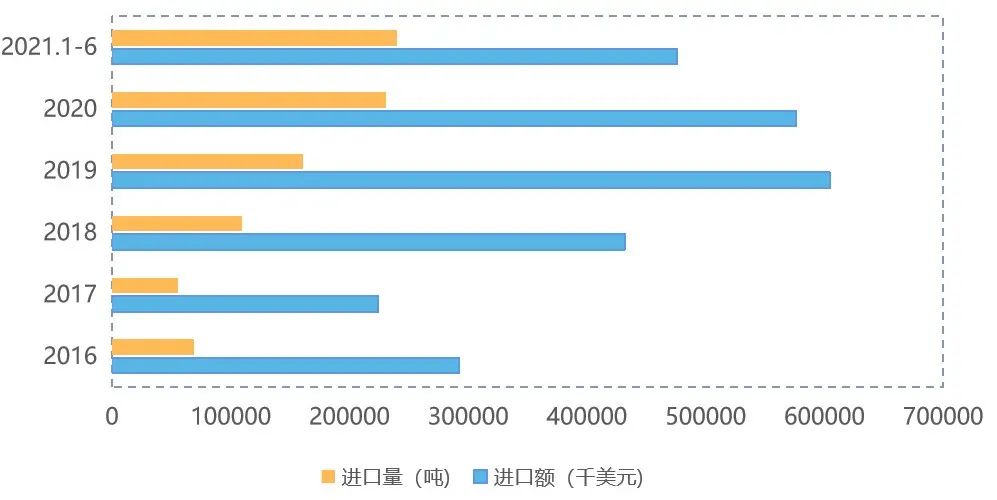 1632986884672145.jpg ia_400000005.jpg