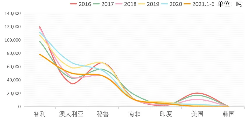 1632987216833564.png 640 (1)_结果.png