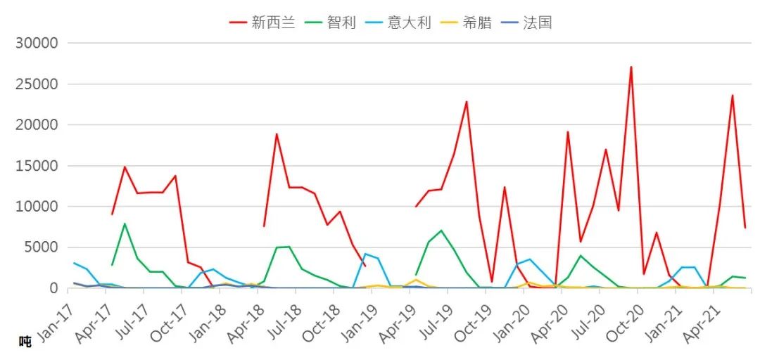 1632987241655963.jpg ia_400000015.jpg