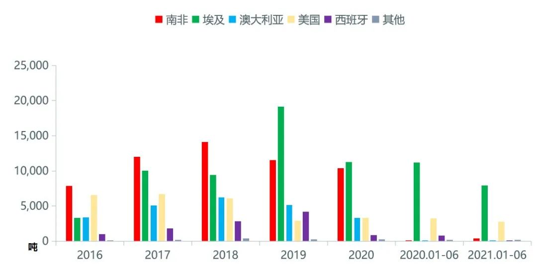 1632987250654341.jpg ia_400000016.jpg