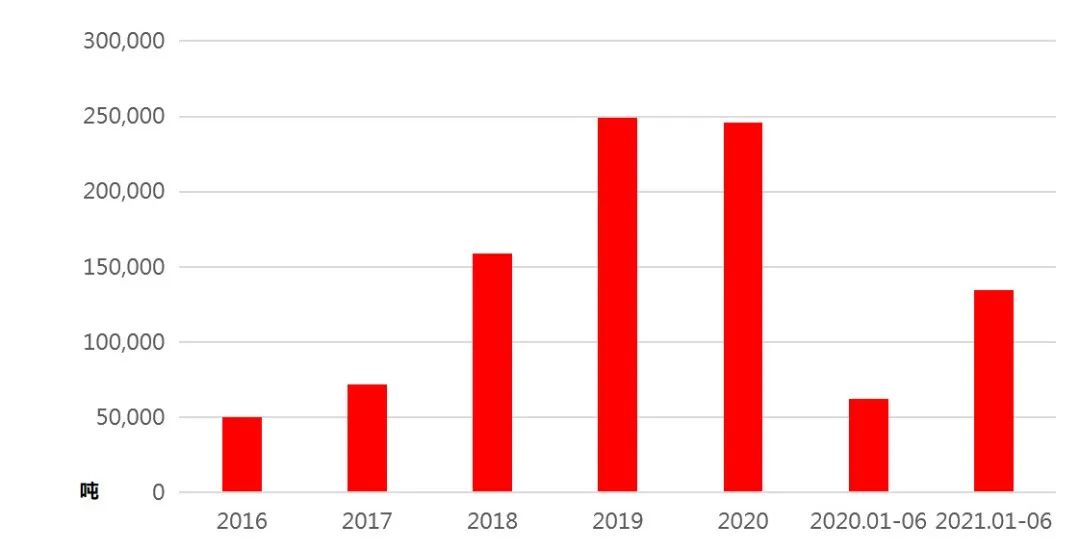 1632987280813717.jpg ia_400000019.jpg