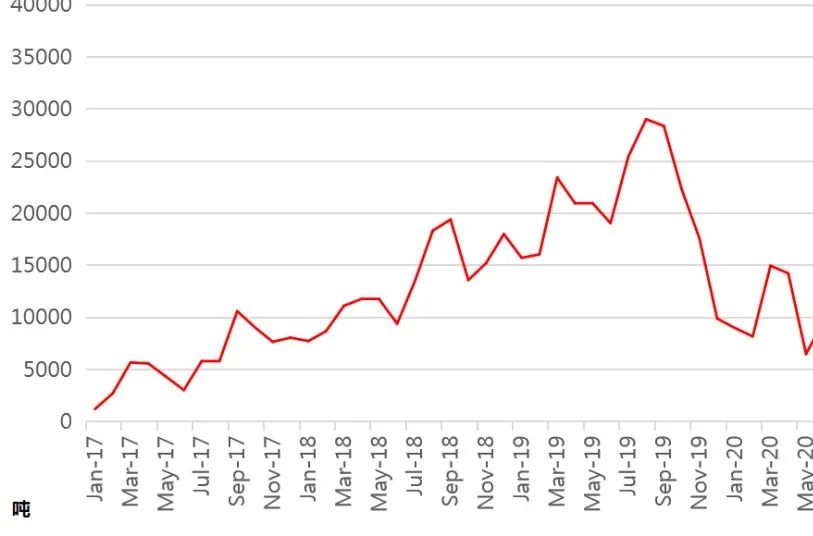 1632987317905713.jpg ia_400000021.jpg