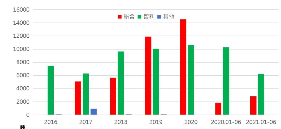 1632987553317256.png 640_结果.png