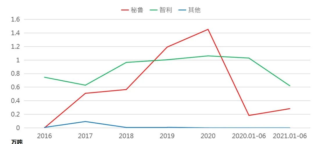 1632987567422472.jpg ia_400000847.jpg