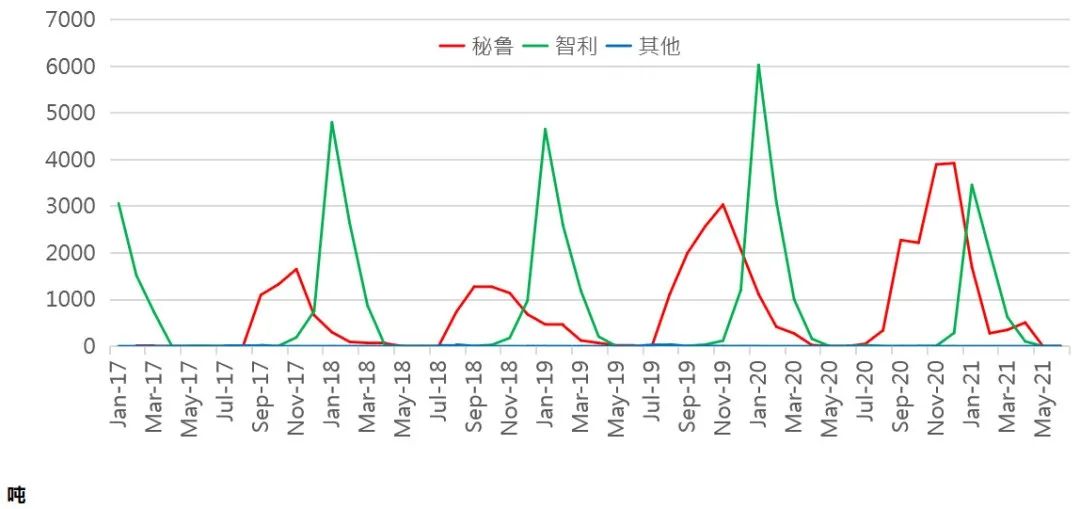 1632987648584336.jpg ia_400000848.jpg