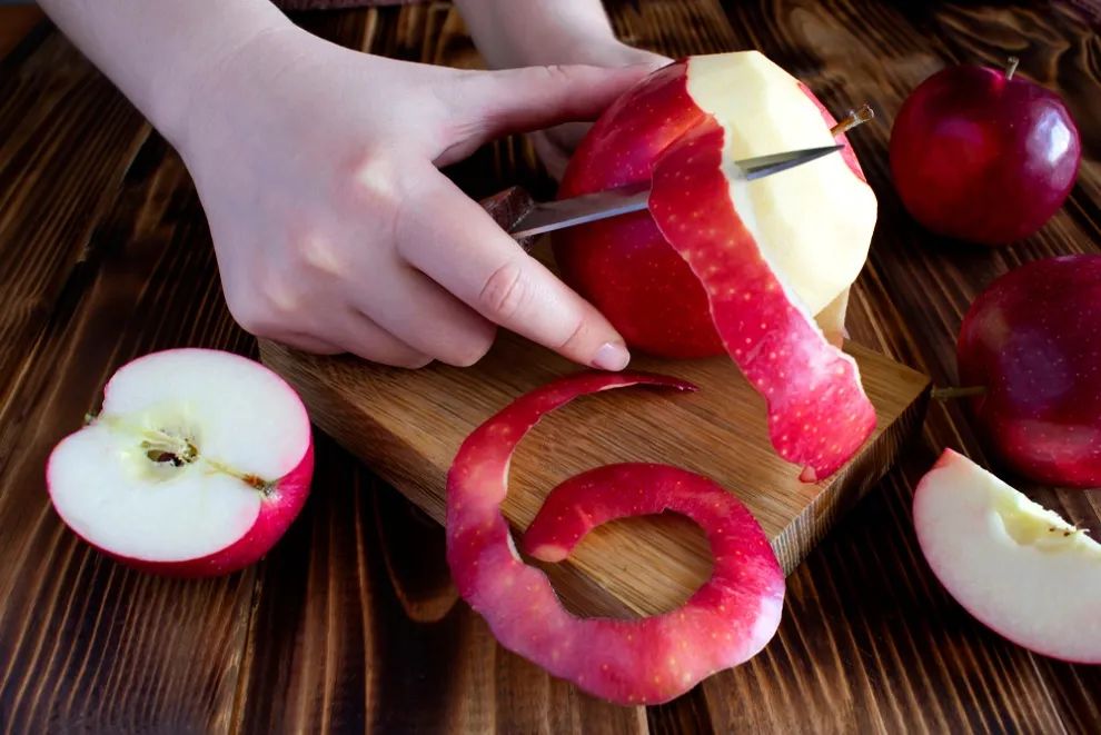 1633666335340722.jpg ia_200000006.jpg