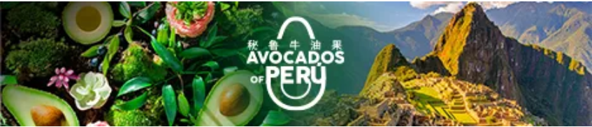 1633666904876467.png 1633666895(1).png