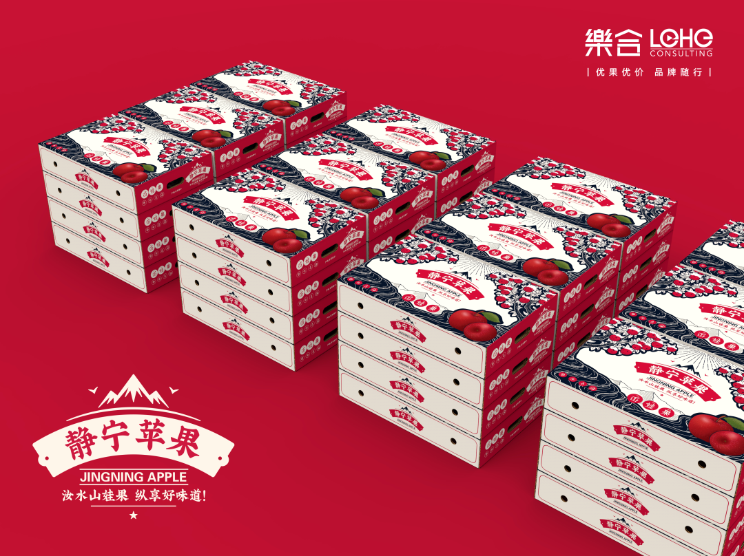 1634177775541190.png ia_700000597.png