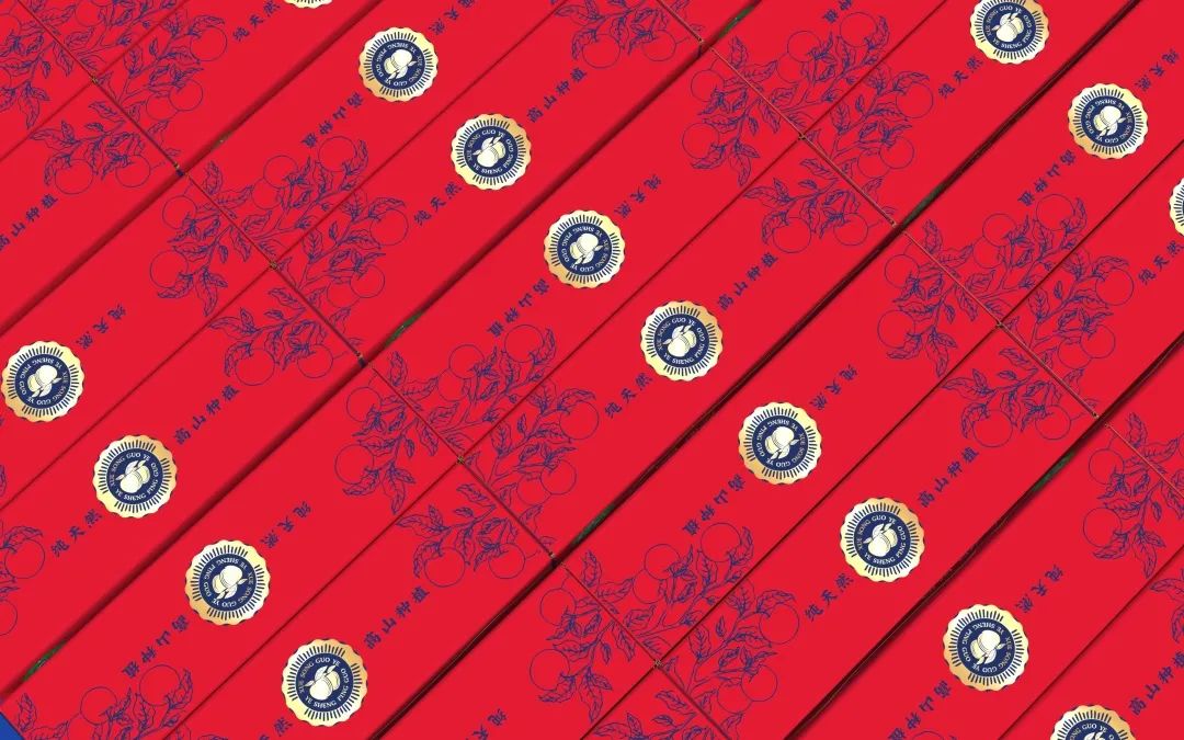 1634177864859519.jpg ia_700000592.jpg