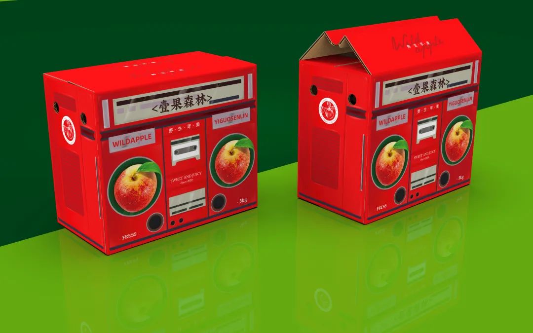 1634177911812364.jpg ia_700000594.jpg