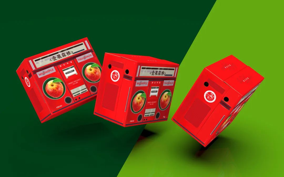 1634177924392745.jpg ia_700000596.jpg