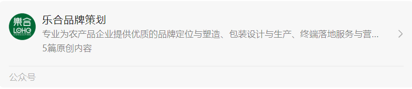 1634177950567065.png 1634177940(1).png