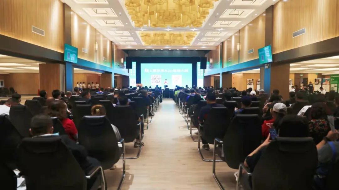 1634186138771957.jpg ia_1400000555.jpg